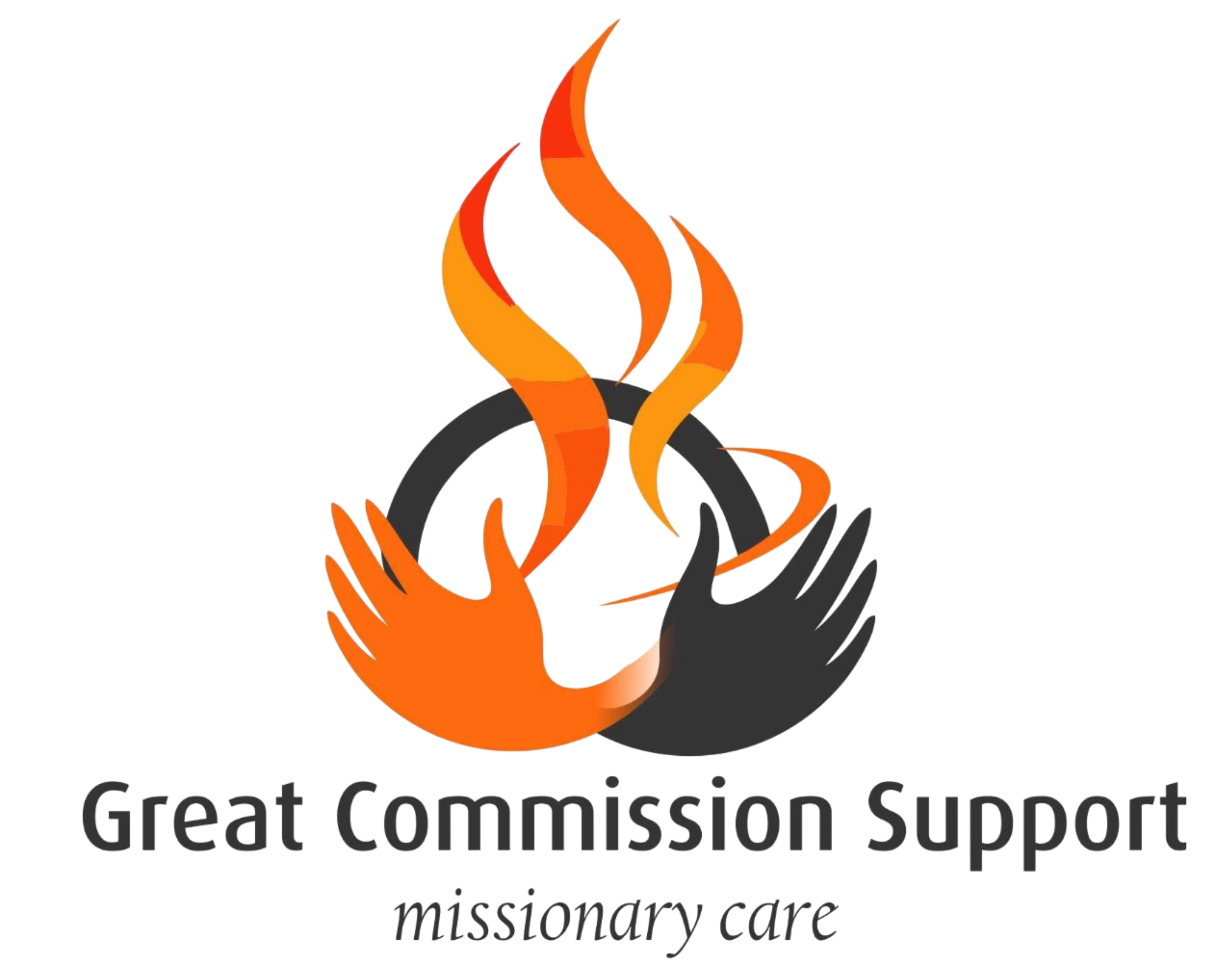 Great Commission Support
