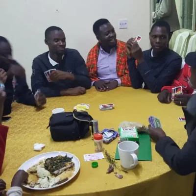 playing-games-in-retreat-with-GCS
